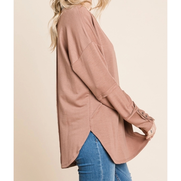 Suave (Bake Taupe) - Picture 3 of 3